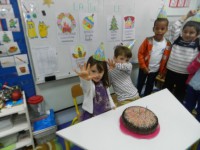 /album/a7-decembre-maria-et-mehdi/picture-032-jpg/